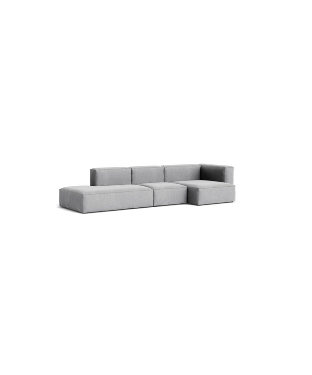 Sofa | Mags Soft 3 Seater Combination 4 Right