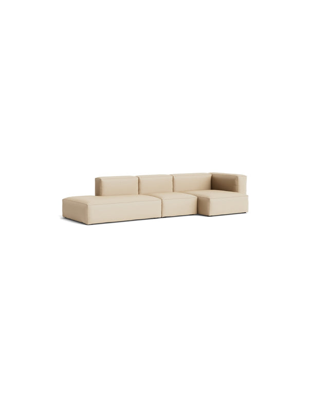 Sofa | Mags Soft 3 Seater Combination 4 Right