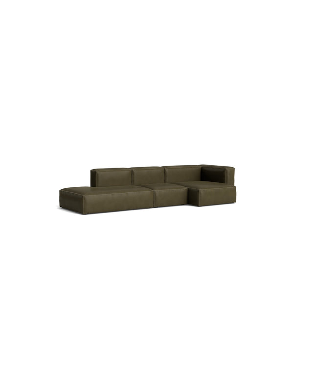 Sofa | Mags Soft 3 Seater Combination 4 Right