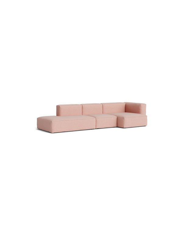 Sofa | Mags Soft 3 Seater Combination 4 Right