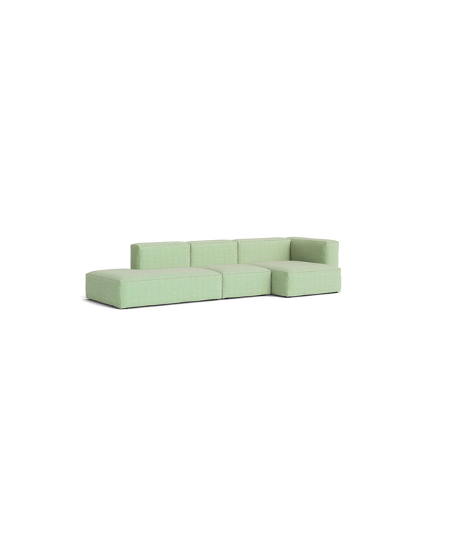 Sofa | Mags Soft 3 Seater Combination 4 Right