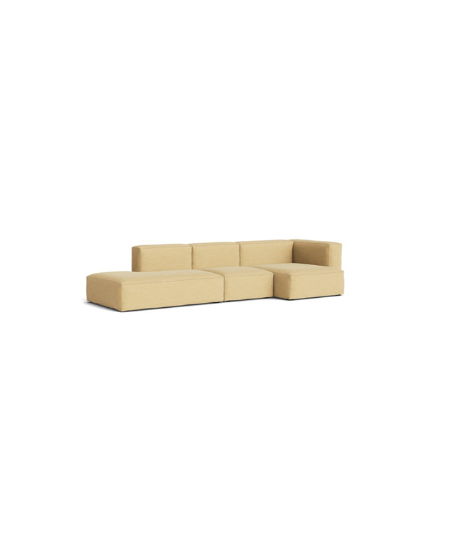 Sofa | Mags Soft 3 Seater Combination 4 Right