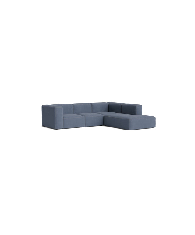 Sofa | Mags Soft Corner Combination 2 Right