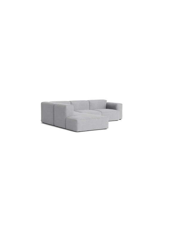Sofa | Mags Soft Corner Armrest Low Combination 2 Left