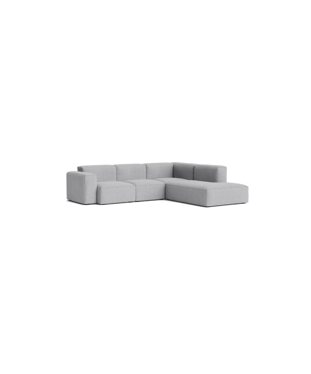 Sofa | Mags Soft Corner Armrest Low Combination 2 Right