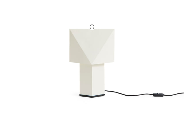 Tischleuchte | Aplat Table Lamp 440