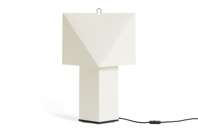 Tischleuchte | Aplat Table Lamp 660
