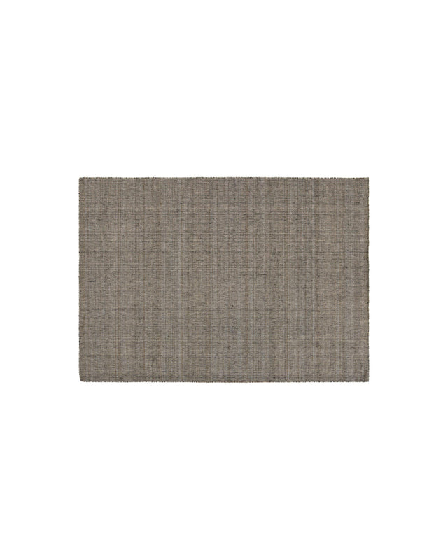 Outdoorteppich | Haze Rug