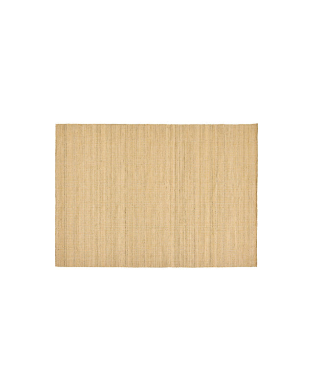 Outdoorteppich | Haze Rug