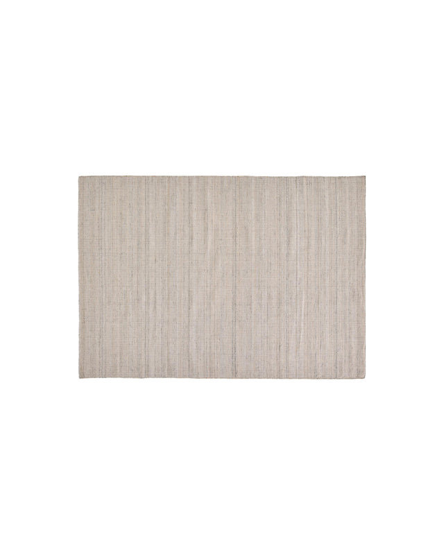 Outdoorteppich | Haze Rug