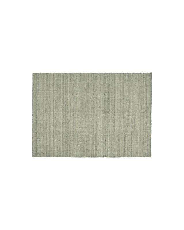 Outdoorteppich | Haze Rug