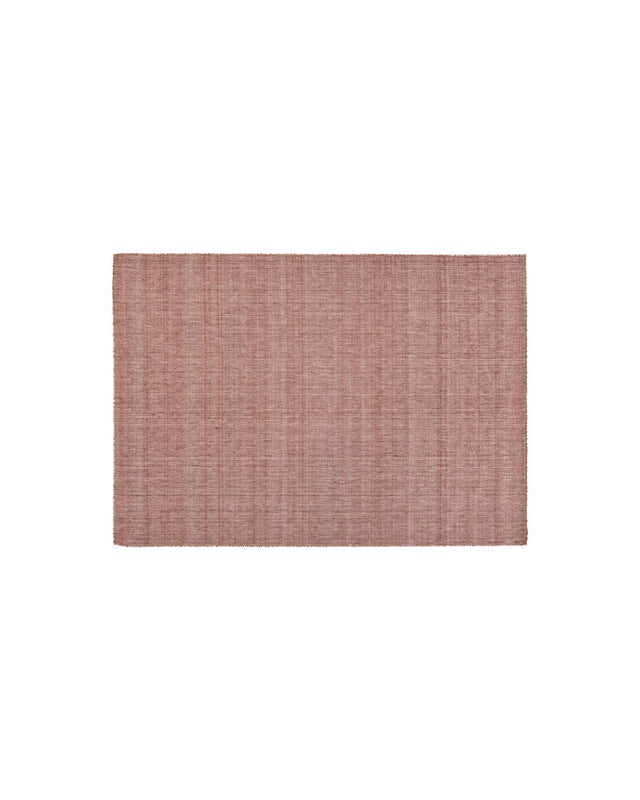 Outdoorteppich | Haze Rug
