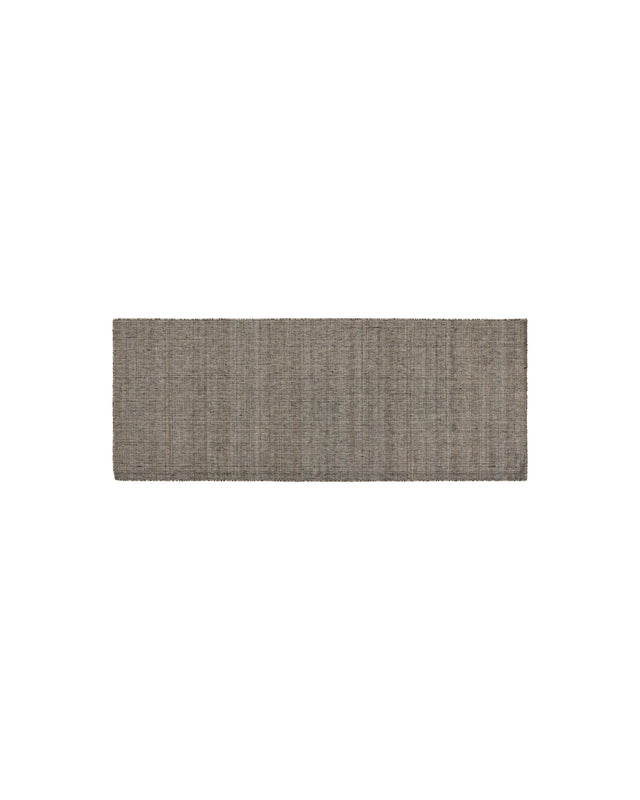 Outdoorteppich | Haze Rug