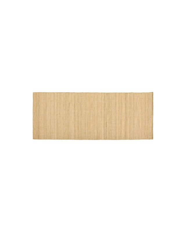 Outdoorteppich | Haze Rug