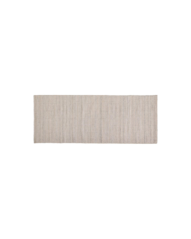 Outdoorteppich | Haze Rug