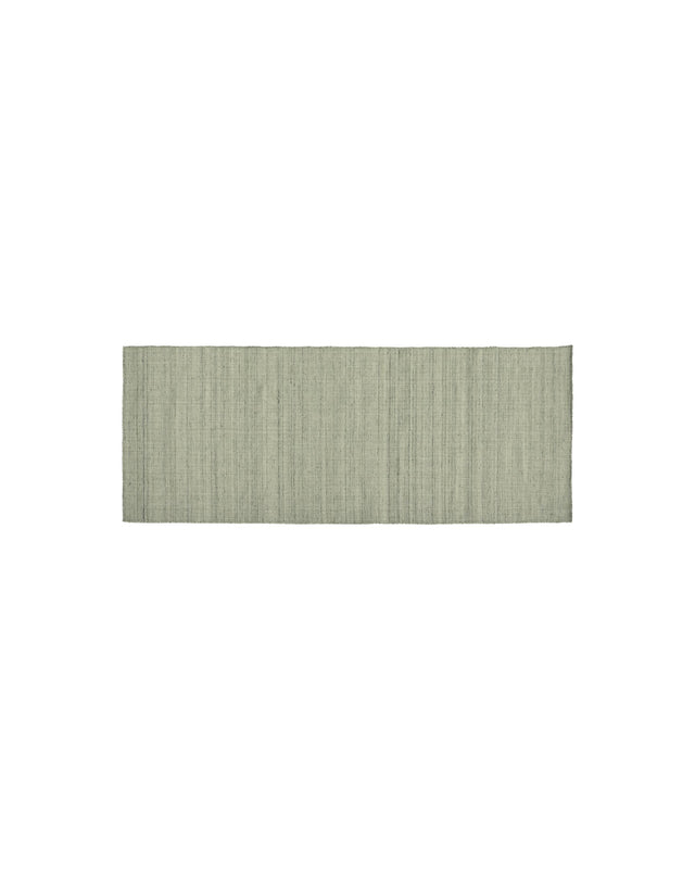 Outdoorteppich | Haze Rug