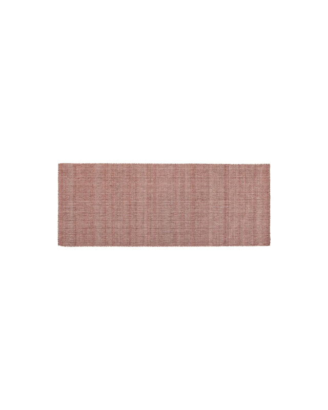 Outdoorteppich | Haze Rug