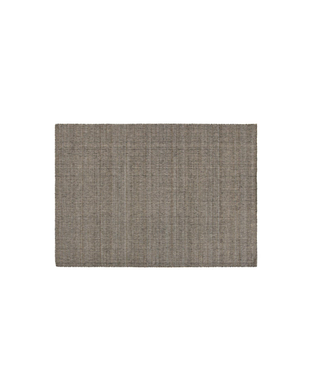 Outdoorteppich | Haze Rug