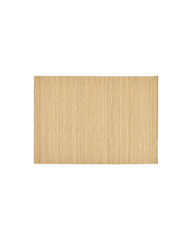 Outdoorteppich | Haze Rug