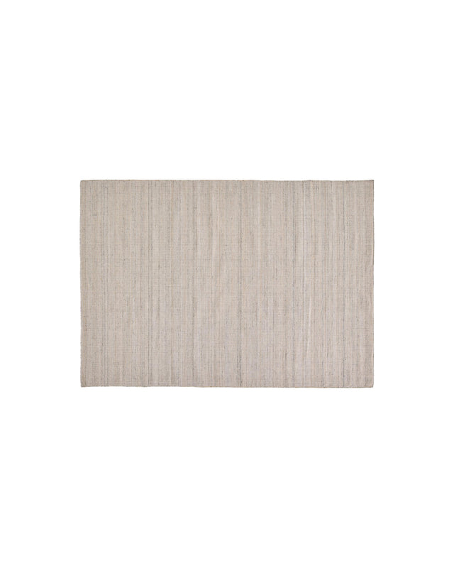 Outdoorteppich | Haze Rug