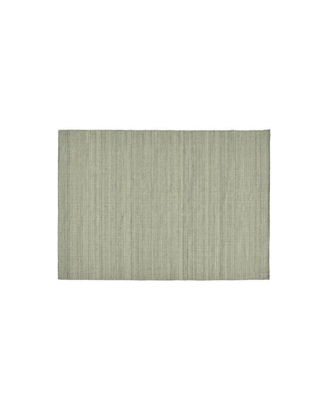 Outdoorteppich | Haze Rug