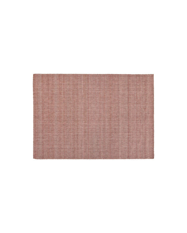 Outdoorteppich | Haze Rug