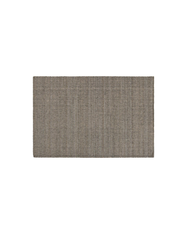 Outdoorteppich | Haze Rug