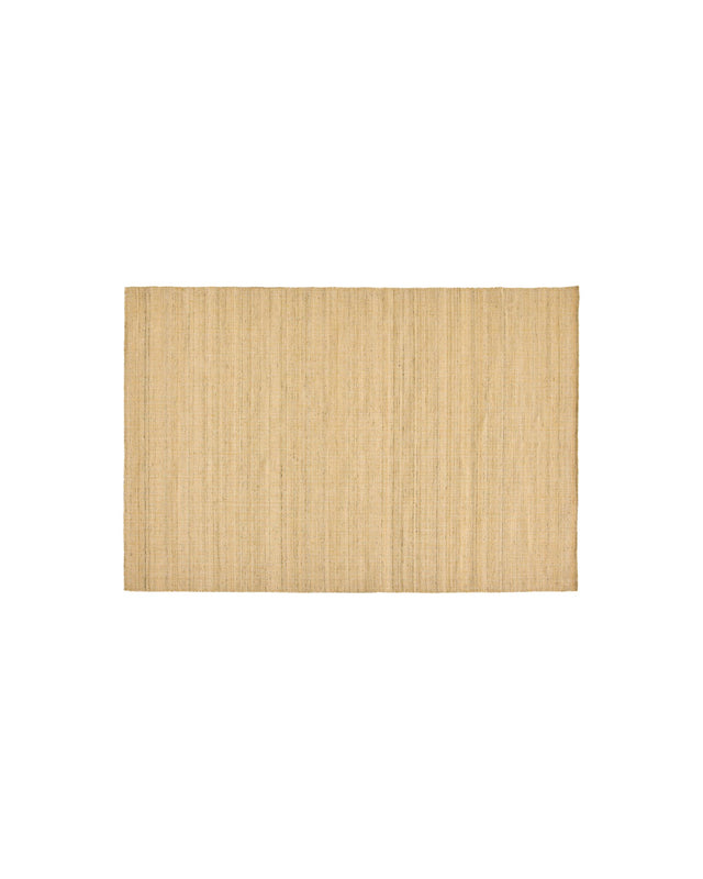 Outdoorteppich | Haze Rug