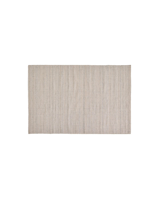 Outdoorteppich | Haze Rug