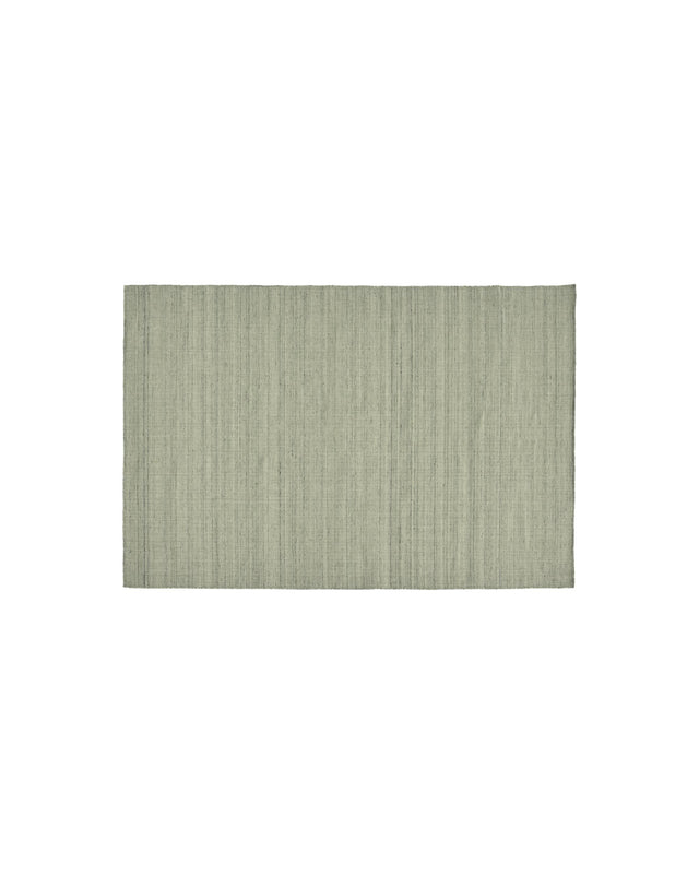 Outdoorteppich | Haze Rug