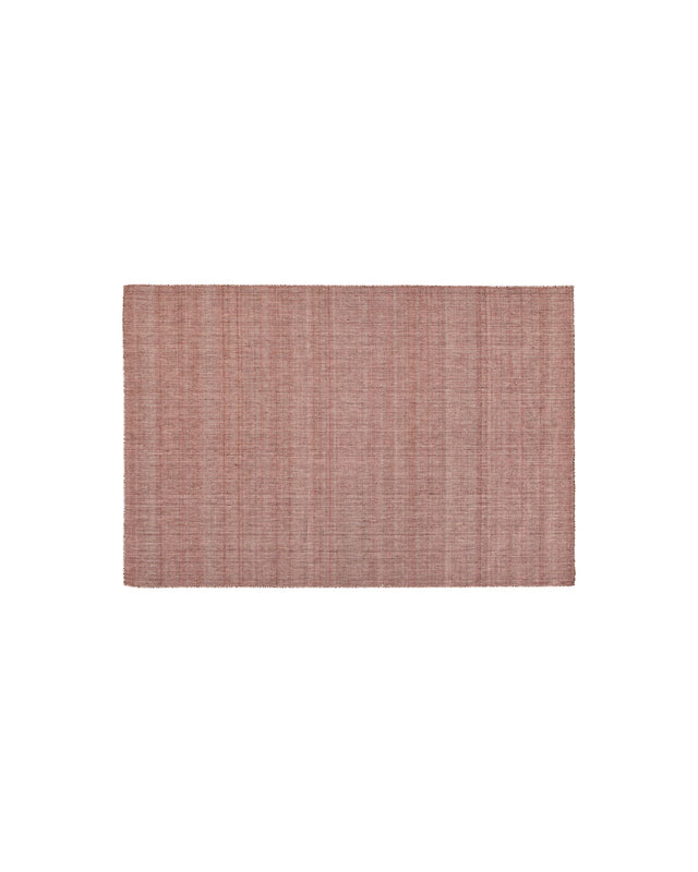 Outdoorteppich | Haze Rug
