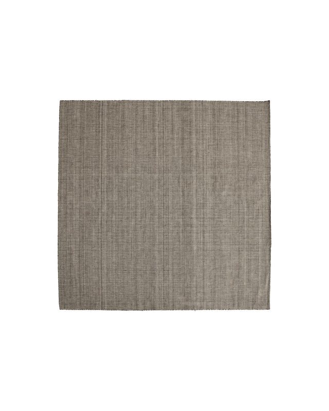 Outdoorteppich | Haze Rug