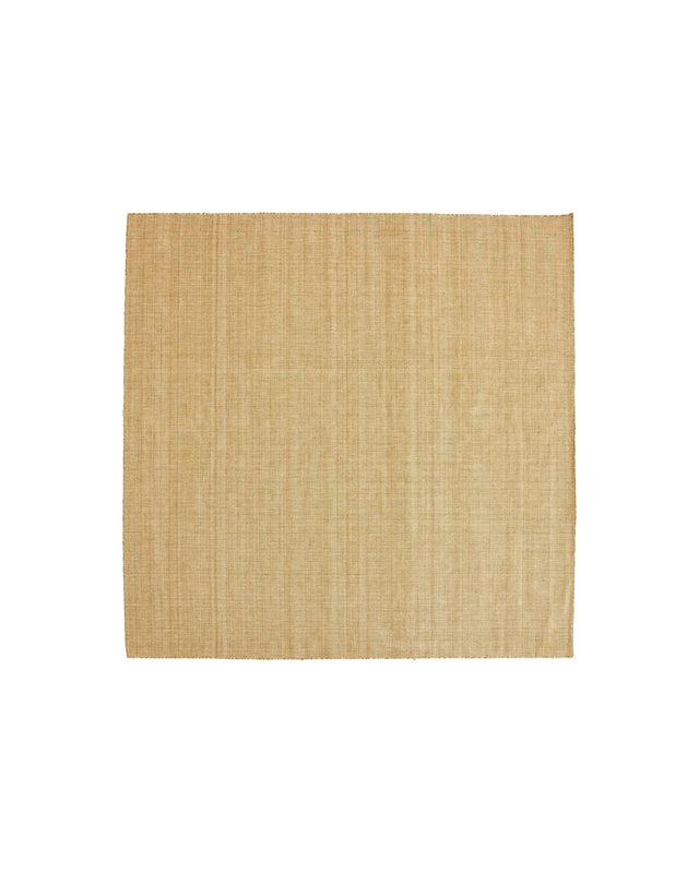 Outdoorteppich | Haze Rug