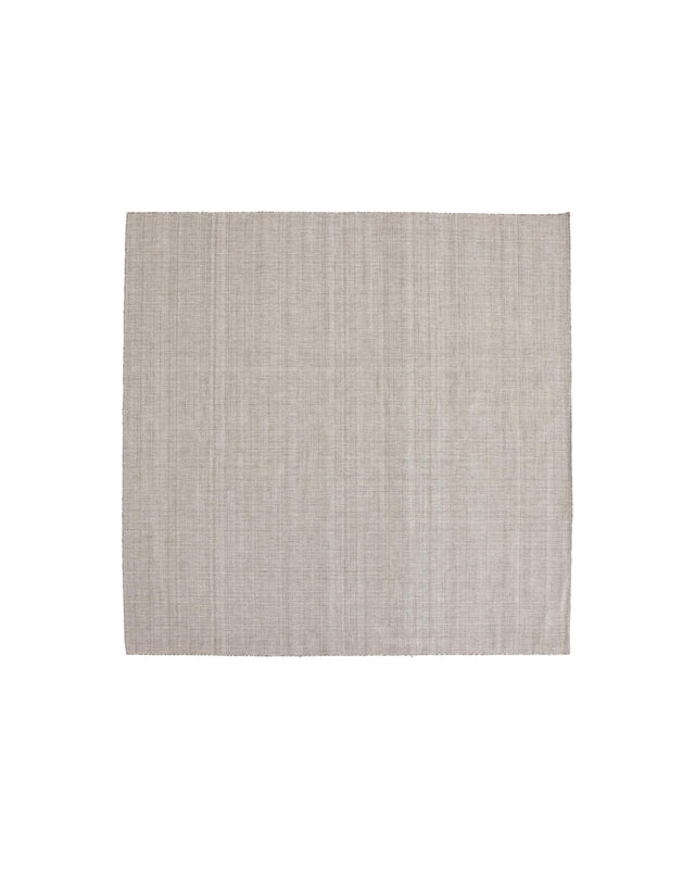 Outdoorteppich | Haze Rug