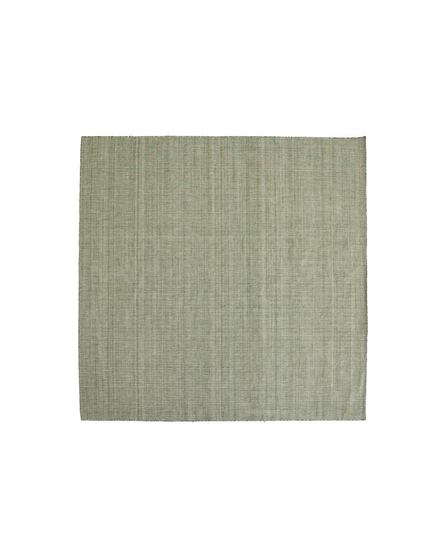 Outdoorteppich | Haze Rug