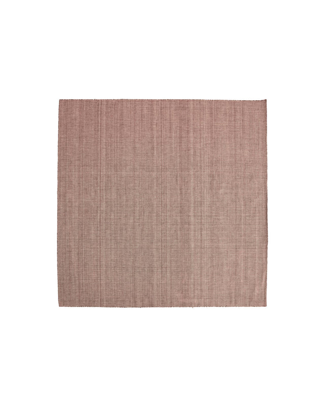 Outdoorteppich | Haze Rug