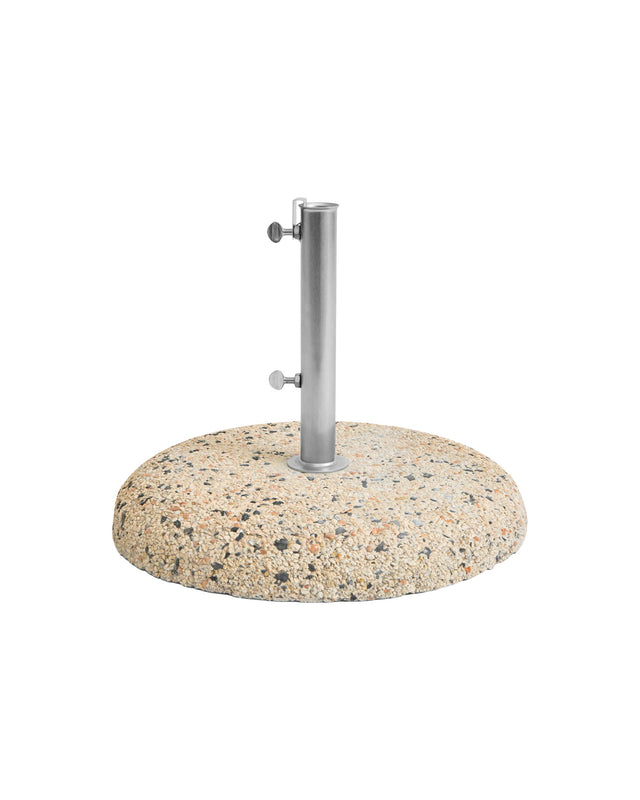 Schirmständer | Terrazza