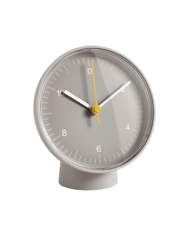 Tischuhr | Table Clock (Recycled)