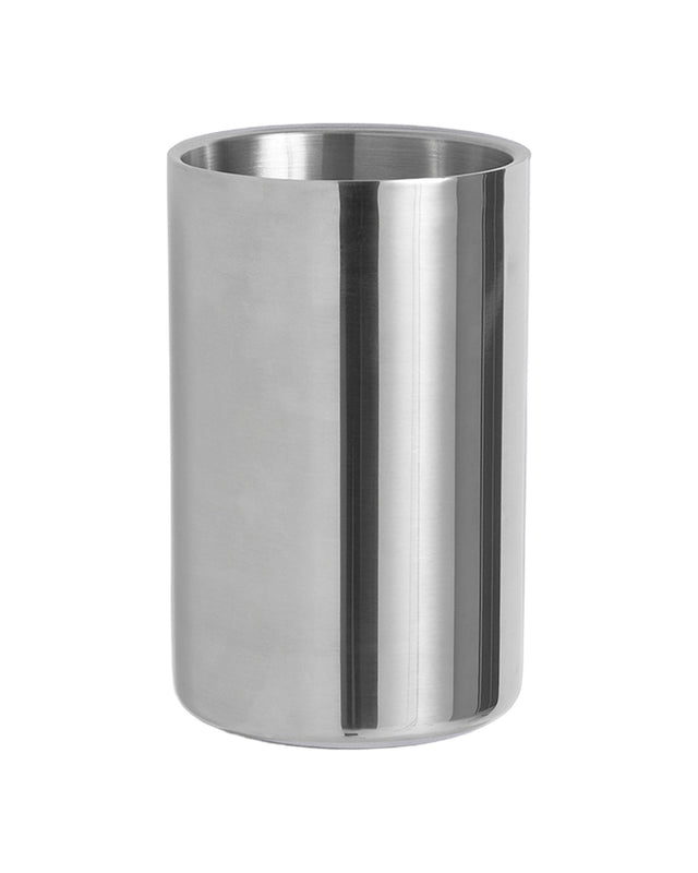 Weinkühler | Essential Steel