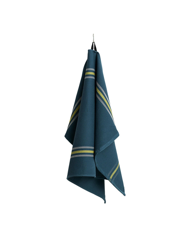 Geschirrtuch | Canteen Tea Towel (Organic)
