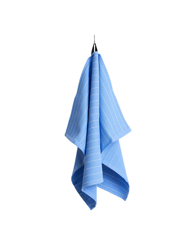 Geschirrtuch | Canteen Tea Towel (Organic)