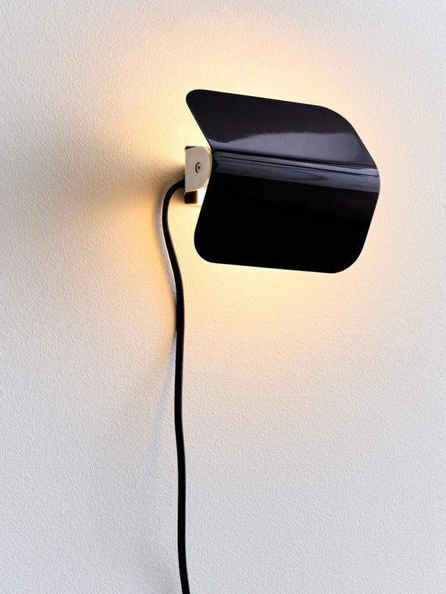 Wall lamp | Apex Wall Lamp