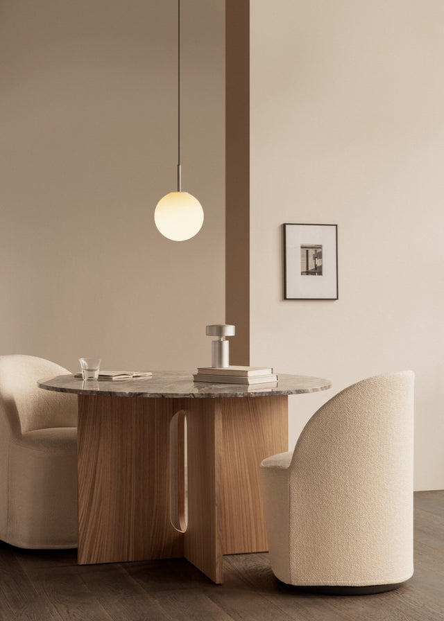 Pendelleuchte | TR Bulb