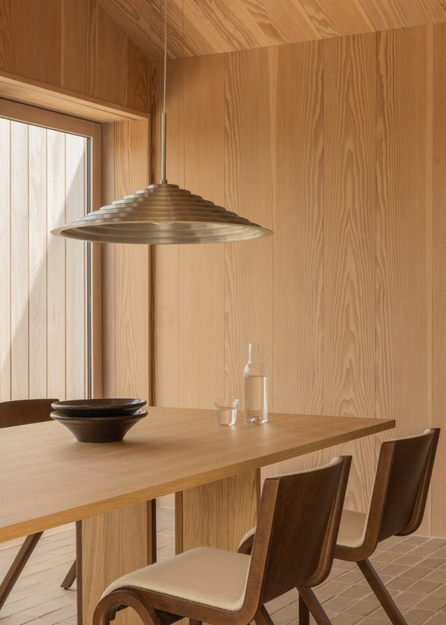 Pendelleuchte | Chancery