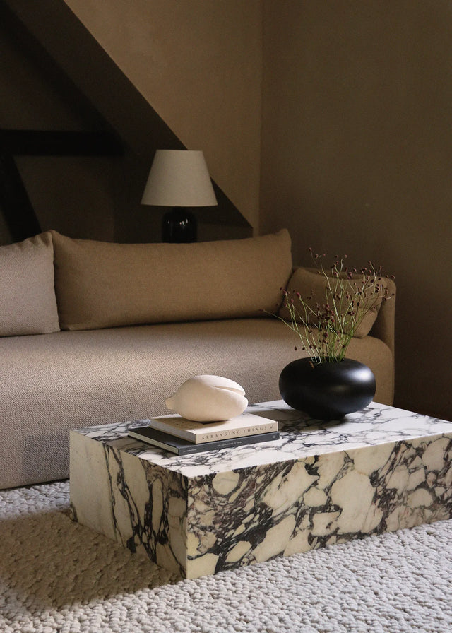 Surround Vase