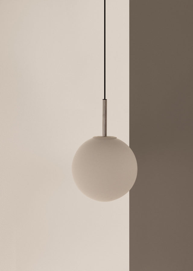 Pendelleuchte | TR Bulb
