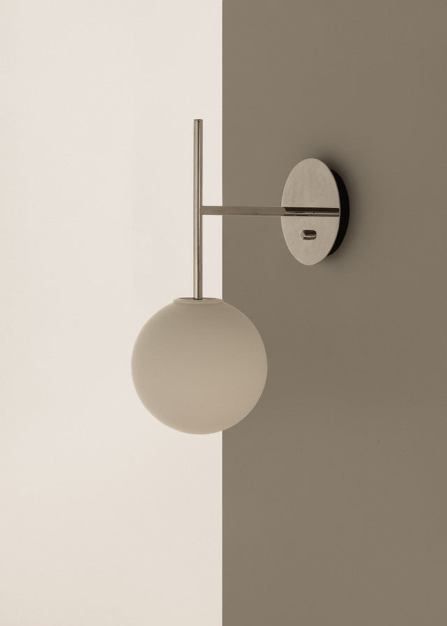 Wandleuchte | TR Bulb