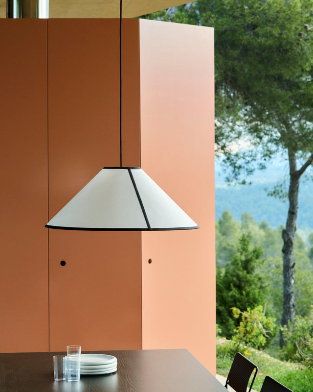 Pendelleuchte | Ava cone