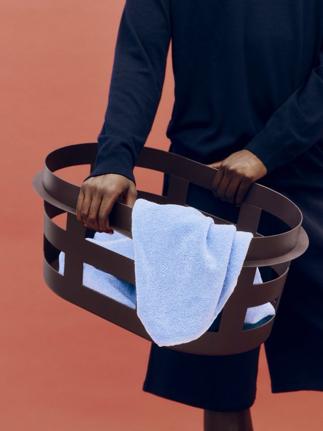Wäschekorb | HAY
