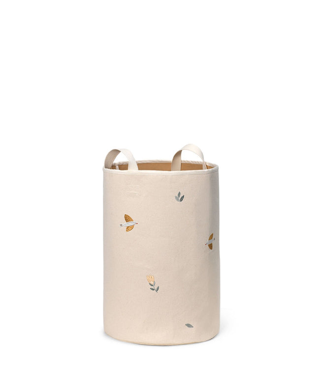 Aufbewahrungskorb | Brise | Songbirds